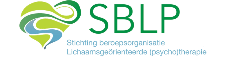 SBLP