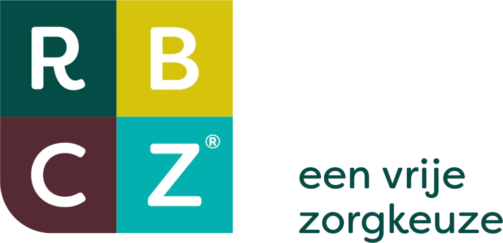 RBCZ