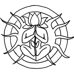 Praktijk Amchi